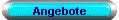 Angebote