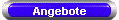 Angebote
