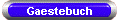 Gaestebuch